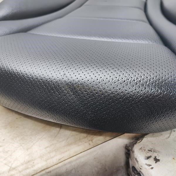 15-21 Mercedes-Benz C300 2.0L AWD Front Seat Passenger Right Side Lower Cushion - Alshned Auto Parts