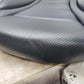 15-21 Mercedes-Benz C300 2.0L AWD Front Seat Passenger Right Side Lower Cushion - Alshned Auto Parts