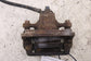 2016-2020 KIA Optima EX Rear Left Driver Side Brake Disc Caliper 58310-C1A15 OEM - Alshned Auto Parts