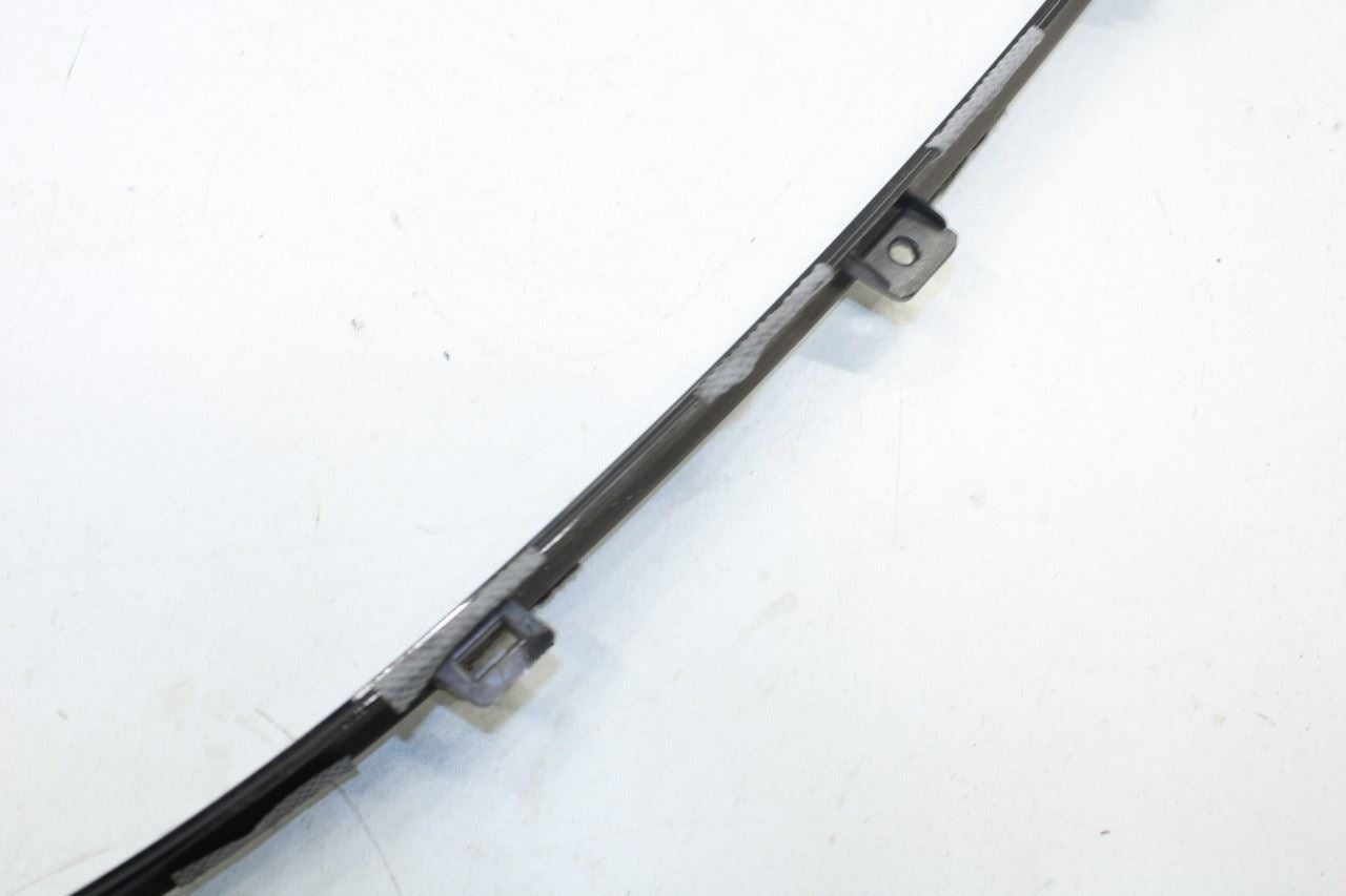 2015-20 Kia Sorento LX Dash Right and Left Side Decor Trim Cover Molding *ReaD* - Alshned Auto Parts