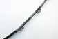 2015-20 Kia Sorento LX Dash Right and Left Side Decor Trim Cover Molding *ReaD* - Alshned Auto Parts