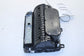 13-16 Lexus GS350 3.5L Front Center Console Cup Holder w/ Vent and Heat Switches - Alshned Auto Parts
