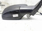 2011-2018 Volkswagen Jetta RH Passenger Side Rearview Mirror 5C7-857-508-AG OEM - Alshned Auto Parts