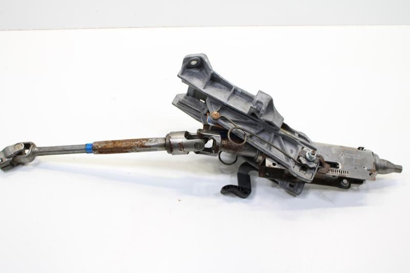 2013-2016 Ford Fusion Steering Column Assembly EG9C-3G506-AA OEM - Alshned Auto Parts