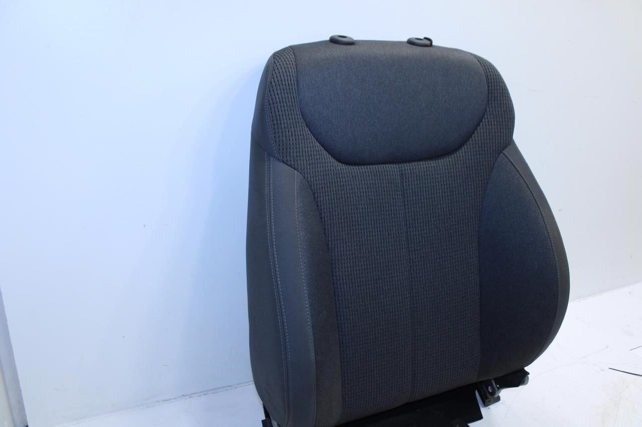 19-20 Hyundai Santa Fe Front Right Seat Upper Cushion 88400-S2000-PTH OEM *ReaD* - Alshned Auto Parts