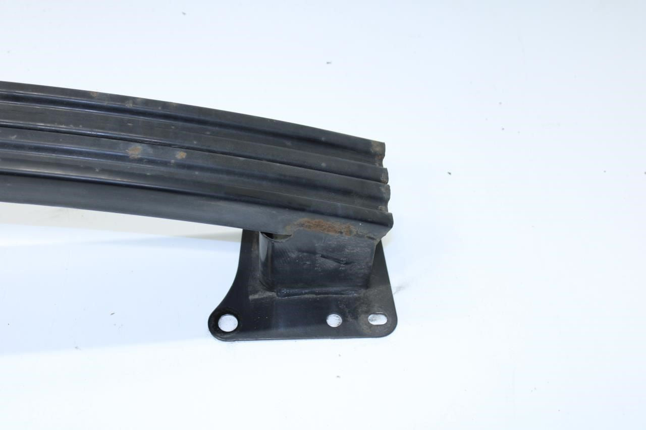 2017-2023 GMC Acadia SLT-1 Rear Bumper Reinforcement Impact Bar 84931850 OEM - Alshned Auto Parts