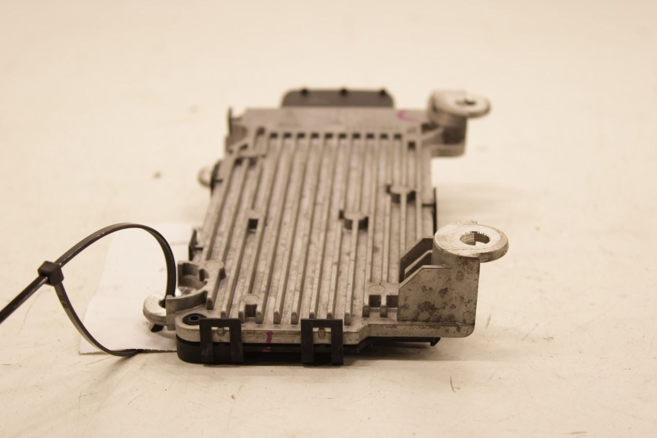 2016-2019 Jeep Cherokee Latitude 3.2L Transmission Control Module 68249614AA OEM - Alshned Auto Parts