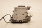 2016-2019 Jeep Cherokee Latitude 3.2L Transmission Control Module 68249614AA OEM - Alshned Auto Parts