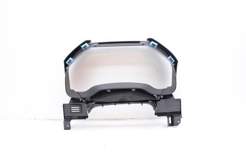 2015-2020 Ford F150 Dash Speedometer Cluster Trim Bezel FL3B-15044D70-A OEM - Alshned Auto Parts