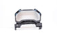 2015-2020 Ford F150 Dash Speedometer Cluster Trim Bezel FL3B-15044D70-A OEM - Alshned Auto Parts