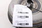 2021-23 Hyundai Santa Fe SEL AWD Auto Transmission Torque Converter 45100-4G62512