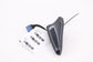 2021-23 Hyundai Santa Fe SEL Roof Exterior Shark Fin Radio Antenna 96210S2GA0T2G2