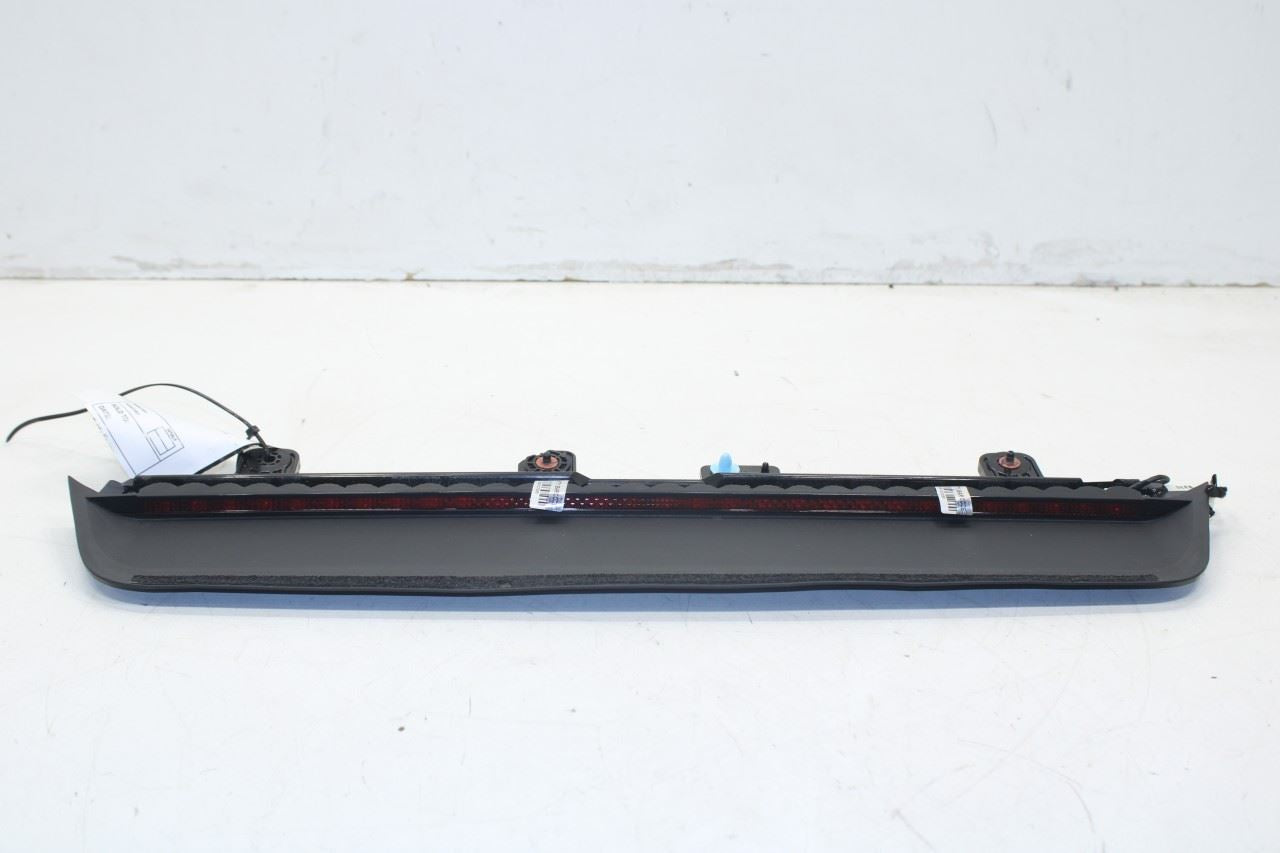 2020-2025 Hyundai Sonata SE High Mounted Stop Light Lamp 92700-L1000 OEM - Alshned Auto Parts