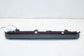 2020-2025 Hyundai Sonata SE High Mounted Stop Light Lamp 92700-L1000 OEM - Alshned Auto Parts