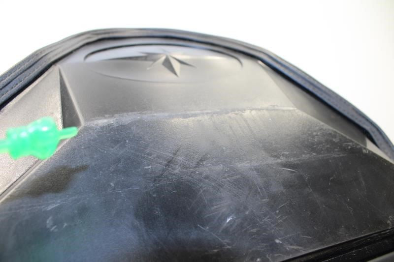 2020-2023 Polaris RZR XP 1000 Front Left Driver Seat 5450170 OEM - Alshned Auto Parts