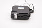 2021-2023 Mazda CX-9 Grand Touring Network Gateway Control Module TC3M-67-GM0J - Alshned Auto Parts