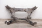 2014-2017 Infiniti QX50 AWD Rear Suspension Crossmember Subframe 55400-JL00E OEM - Alshned Auto Parts