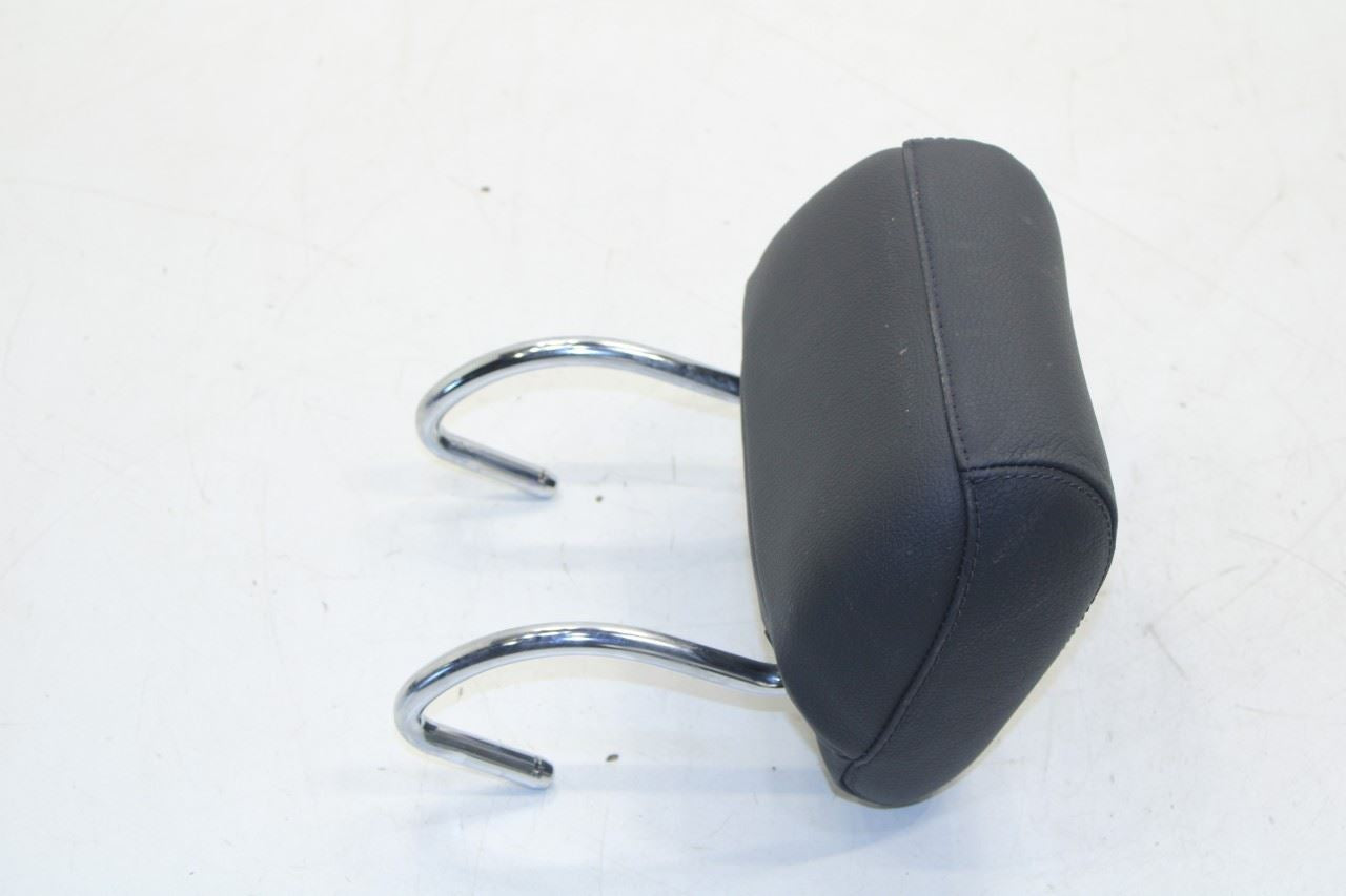 2007-13 Mercedes-Benz S550 Rear RH and LH Side 2nd Row Center Seat Headrest Set - Alshned Auto Parts