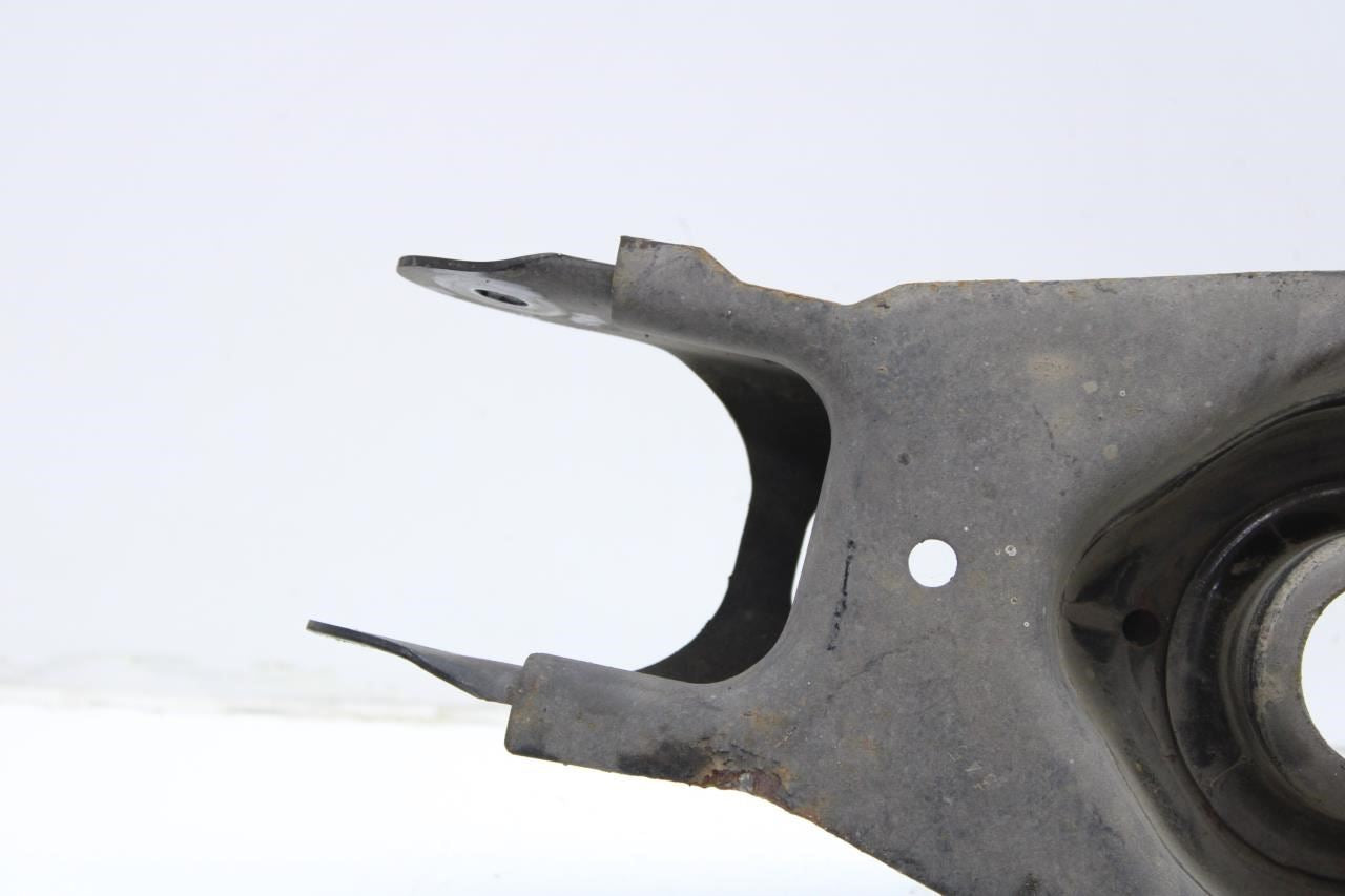 14-20 Maserati Ghibli 3.0L RWD Rear Left Suspension Lower Control Arm 670036580 - Alshned Auto Parts