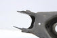 14-20 Maserati Ghibli 3.0L RWD Rear Left Suspension Lower Control Arm 670036580 - Alshned Auto Parts