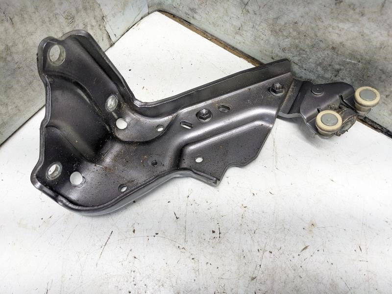 2011-2020 Toyota Sienna RR LH Side Sliding Door Roller Hinge Set 68360-08031 OEM - Alshned Auto Parts