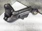 2011-2020 Toyota Sienna RR LH Side Sliding Door Roller Hinge Set 68360-08031 OEM - Alshned Auto Parts