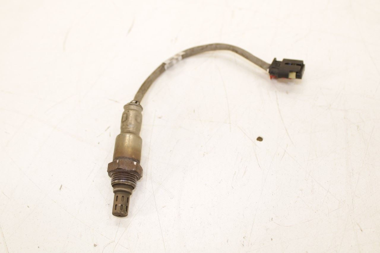 2022-2023 Dodge Charger GT 3.6L AWD Oxygen Sensor Set of 4 68224424AA OEM *ReaD* - Alshned Auto Parts