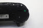 17-19 Alfa Romeo Giulia Ti AWD Speed Gauge Instrument Cluster 94K Mileage *ReaD* - Alshned Auto Parts