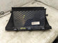 2011-2021 Jeep Grand Cherokee Glove Box Storage Compartment 1TG14DX9AC OEM - Alshned Auto Parts