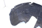 2017-21 Maserati Ghibli Rear Right Side Wheelhouse Liner Splash Shield 670038155 - Alshned Auto Parts