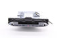 2019 Kia Stinger GT2 AWD Navigation Radio Faceplate Control Panel with Receiver - Alshned Auto Parts