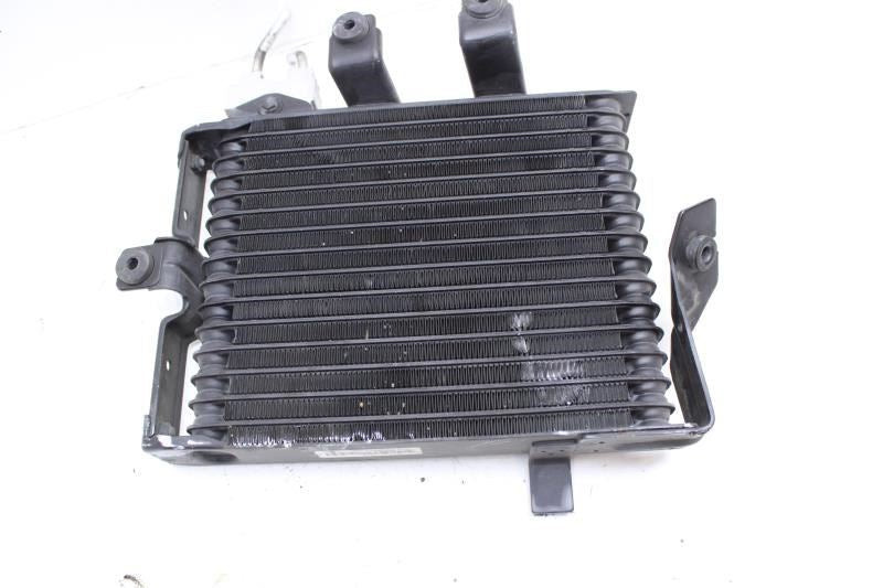 2013-2017 Infiniti QX60 3.5L Automatic Transmission Oil Cooler 21606-3KA2A OEM - Alshned Auto Parts