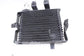 2013-2017 Infiniti QX60 3.5L Automatic Transmission Oil Cooler 21606-3KA2A OEM - Alshned Auto Parts