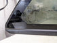 2009-2020 Dodge Journey Rear Right Passenger Quarter Window Glass 5155278AG OEM
