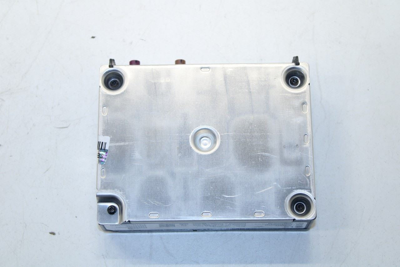 2021-2025 Chevrolet Blazer 2LT Telematics Communication Control Module 85526282 - Alshned Auto Parts