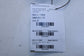 21-23 Hyundai Elantra SEL 2.0L Cabin Instrument Panel Fuse Relay Junction Block - Alshned Auto Parts