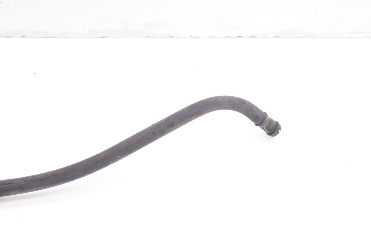 16-21 Jeep Grand Cherokee Summit 5.7L Fuel Filler Neck Hose Tube Pipe 68250911AE - Alshned Auto Parts