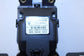 14-16 Porsche Panamera 4 AWD Rear Console 2nd Row AC Heater Temp Climate Control - Alshned Auto Parts
