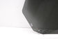 11-2021 Jeep Grand Cherokee Overland Rear Left Door Window Glass 68086589AA OEM - Alshned Auto Parts