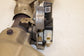 2023-25 Mazda CX-30 2.5 S 2.5L AWD Rear Center Exhaust System Pipe PYEE-40-600A - Alshned Auto Parts