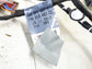 2018-2024 Audi S5 Rear Left Driver Side Door Wire Wiring Harness 8W8971687E OEM - Alshned Auto Parts