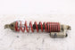 2018 Polaris RZR XP 1000 Front Right Shock Strut Absorber Walker Evans 70448895