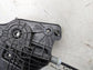 2018-2024 Ford Expedition Front Left Side Door Window Regulator JL1Z-7823209-A - Alshned Auto Parts