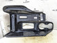 11-17 Jeep Wrangler Center Console Automatic Transmission Section 1PU23DX9AA OEM - Alshned Auto Parts