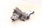 2018-2023 Jeep Wrangler 3.6L 4WD Power Steering Gear Box 68250506AE OEM - Alshned Auto Parts