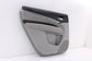 2017-18 Acura MDX w/Technology Pkg Rear Left Side Door Trim Panel 83751TZ5A01ZG - Alshned Auto Parts