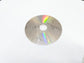 2005 Nissan Titan Navigation System Map Data DVD Version 6.8 S0047-0070-910 OEM - Alshned Auto Parts