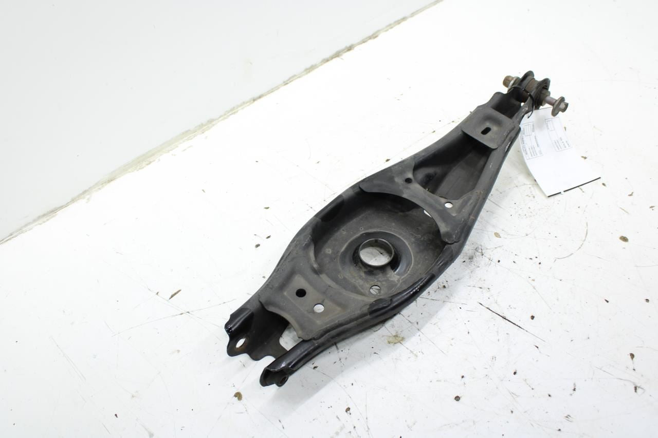 18-22 Honda Accord FWD Front RH Lower Control Arm Spring Perch 52350-TVA-A02 OEM - Alshned Auto Parts