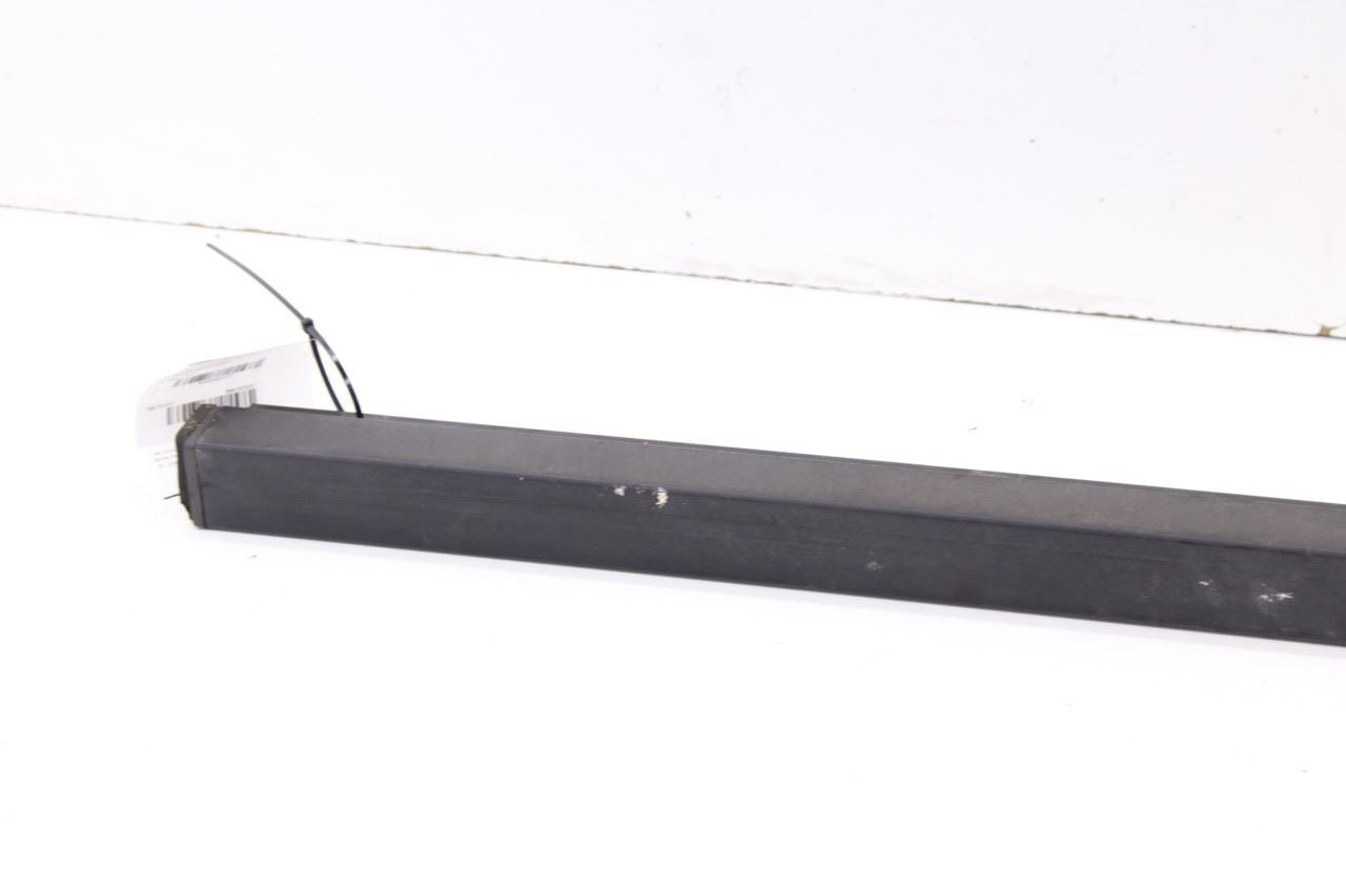 16-23 Toyota Tacoma Truck Bed Rail Front Reinforcement Header Board 65409-04010 - Alshned Auto Parts