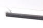 16-23 Toyota Tacoma Truck Bed Rail Front Reinforcement Header Board 65409-04010 - Alshned Auto Parts